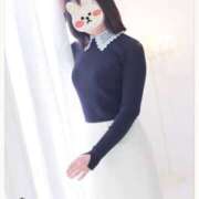 ヒメ日記 2026/04/07 08:35 投稿 あやか 奥鉄オクテツ和歌山