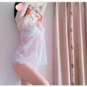 ヒメ日記 2026/04/13 08:26 投稿 あやか 奥鉄オクテツ和歌山