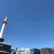 ヒメ日記 2026/04/16 14:25 投稿 あやか 奥鉄オクテツ和歌山