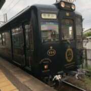 ヒメ日記 2026/04/24 09:49 投稿 あやか 奥鉄オクテツ和歌山