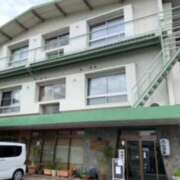 ヒメ日記 2026/04/27 23:45 投稿 あやか 奥鉄オクテツ和歌山