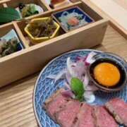 ヒメ日記 2026/05/04 18:18 投稿 あやか 奥鉄オクテツ和歌山