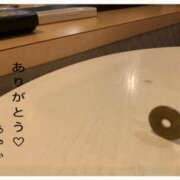 ヒメ日記 2026/05/17 21:48 投稿 あやか 奥鉄オクテツ和歌山