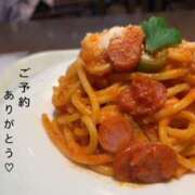 ヒメ日記 2026/05/20 12:55 投稿 あやか 奥鉄オクテツ和歌山