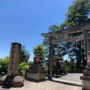 あやか 昨日リクエストの… 奥鉄オクテツ和歌山