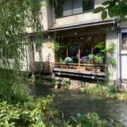 ヒメ日記 2026/06/29 11:53 投稿 あやか 奥鉄オクテツ和歌山