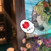 あやか おはよう♡ 奥鉄オクテツ和歌山