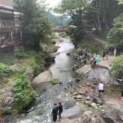 ヒメ日記 2026/07/20 10:41 投稿 あやか 奥鉄オクテツ和歌山