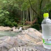 ヒメ日記 2026/07/27 13:50 投稿 あやか 奥鉄オクテツ和歌山