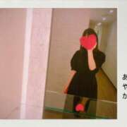 ヒメ日記 2026/08/06 09:11 投稿 あやか 奥鉄オクテツ和歌山