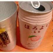 ヒメ日記 2024/12/18 23:36 投稿 あやか 奥鉄オクテツ兵庫