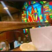 ヒメ日記 2025/01/11 20:25 投稿 あやか 奥鉄オクテツ兵庫