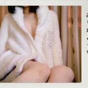 ヒメ日記 2025/01/30 15:21 投稿 あやか 奥鉄オクテツ兵庫