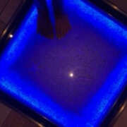 ヒメ日記 2025/02/17 23:05 投稿 あやか 奥鉄オクテツ兵庫