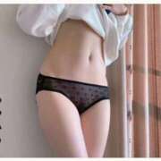 ヒメ日記 2025/02/18 08:58 投稿 あやか 奥鉄オクテツ兵庫