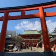 ヒメ日記 2025/02/26 21:08 投稿 あやか 奥鉄オクテツ兵庫