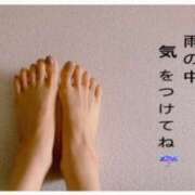 ヒメ日記 2025/03/05 09:15 投稿 あやか 奥鉄オクテツ兵庫