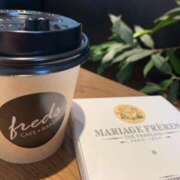 ヒメ日記 2025/03/06 16:10 投稿 あやか 奥鉄オクテツ兵庫