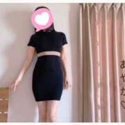 ヒメ日記 2025/04/02 09:19 投稿 あやか 奥鉄オクテツ兵庫