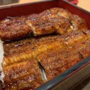 ヒメ日記 2025/05/02 09:08 投稿 あやか 奥鉄オクテツ兵庫