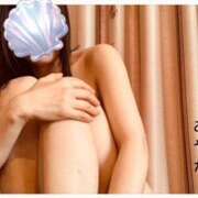 ヒメ日記 2025/05/12 10:40 投稿 あやか 奥鉄オクテツ兵庫