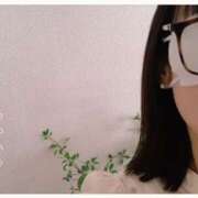 ヒメ日記 2025/06/01 16:16 投稿 あやか 奥鉄オクテツ兵庫