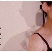 ヒメ日記 2025/06/06 08:31 投稿 あやか 奥鉄オクテツ兵庫