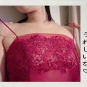 ヒメ日記 2025/06/12 08:37 投稿 あやか 奥鉄オクテツ兵庫