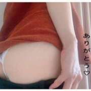 ヒメ日記 2025/06/20 07:40 投稿 あやか 奥鉄オクテツ兵庫