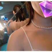 ヒメ日記 2025/06/25 23:22 投稿 あやか 奥鉄オクテツ兵庫