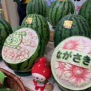 ヒメ日記 2025/06/27 18:22 投稿 あやか 奥鉄オクテツ兵庫