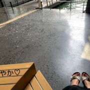 ヒメ日記 2025/07/05 13:13 投稿 あやか 奥鉄オクテツ兵庫