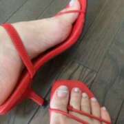 ヒメ日記 2025/07/09 08:45 投稿 あやか 奥鉄オクテツ兵庫