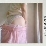 ヒメ日記 2025/07/13 08:19 投稿 あやか 奥鉄オクテツ兵庫