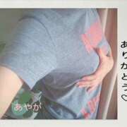 ヒメ日記 2025/08/01 08:39 投稿 あやか 奥鉄オクテツ兵庫