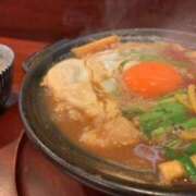 ヒメ日記 2025/08/19 00:12 投稿 あやか 奥鉄オクテツ兵庫