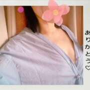 ヒメ日記 2025/08/24 08:36 投稿 あやか 奥鉄オクテツ兵庫