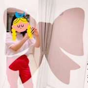 ヒメ日記 2025/09/10 08:10 投稿 あやか 奥鉄オクテツ兵庫