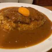 ヒメ日記 2025/09/12 20:44 投稿 あやか 奥鉄オクテツ兵庫