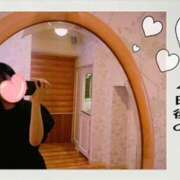 ヒメ日記 2025/09/23 21:51 投稿 あやか 奥鉄オクテツ兵庫