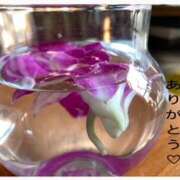 ヒメ日記 2025/09/24 20:45 投稿 あやか 奥鉄オクテツ兵庫