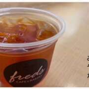 ヒメ日記 2025/09/30 14:06 投稿 あやか 奥鉄オクテツ兵庫