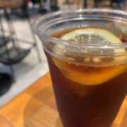 ヒメ日記 2025/10/05 17:13 投稿 あやか 奥鉄オクテツ兵庫