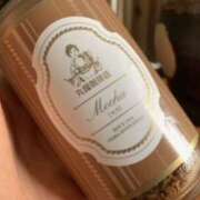 ヒメ日記 2025/11/17 08:41 投稿 あやか 奥鉄オクテツ兵庫