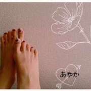 ヒメ日記 2025/12/06 11:33 投稿 あやか 奥鉄オクテツ兵庫