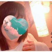 ヒメ日記 2025/12/06 22:21 投稿 あやか 奥鉄オクテツ兵庫