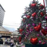 あやか おはよう♡ 奥鉄オクテツ兵庫