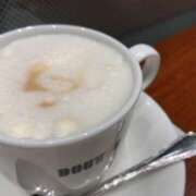 あやか お礼です 奥鉄オクテツ兵庫