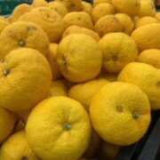 ヒメ日記 2025/12/22 20:00 投稿 あやか 奥鉄オクテツ兵庫