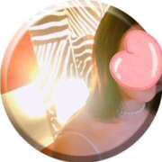 ヒメ日記 2026/01/06 09:05 投稿 あやか 奥鉄オクテツ兵庫